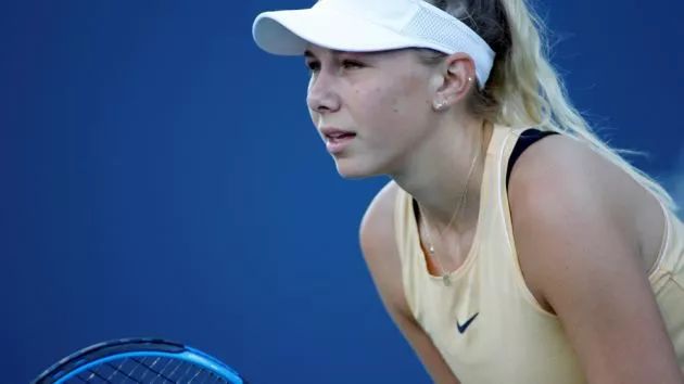 无球跑动 无球跑动