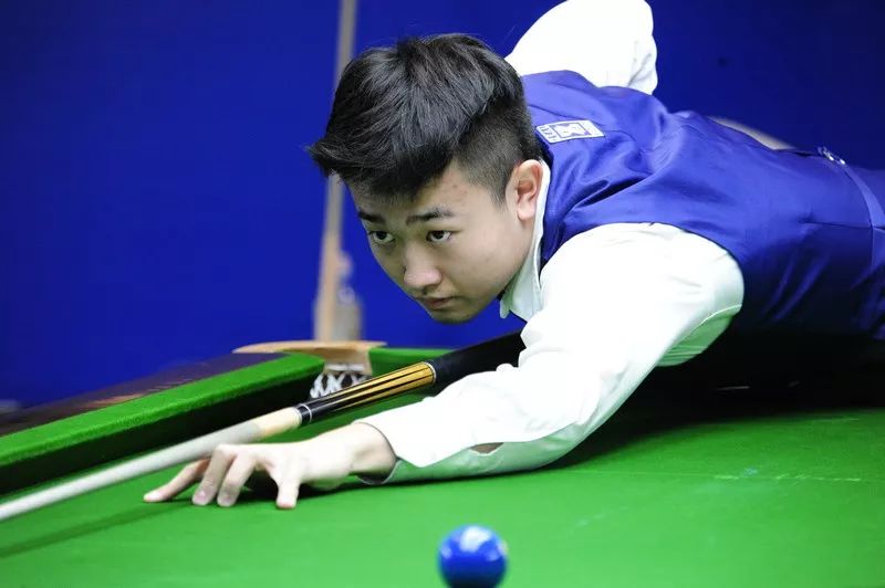 次得分都引 次得分都引