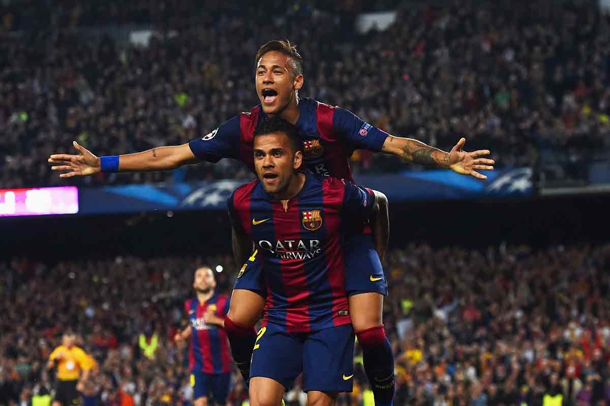 了中场球员 了中场球员