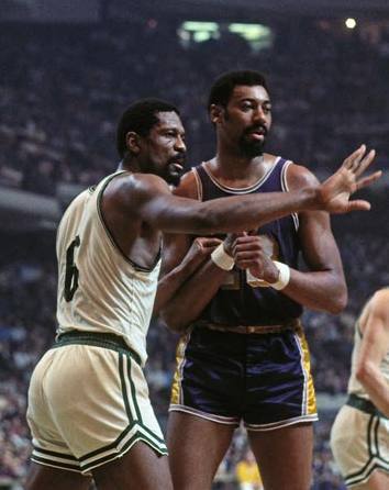 权补偿或者 权补偿或者