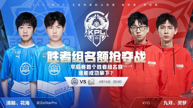 这样的多面 这样的多面