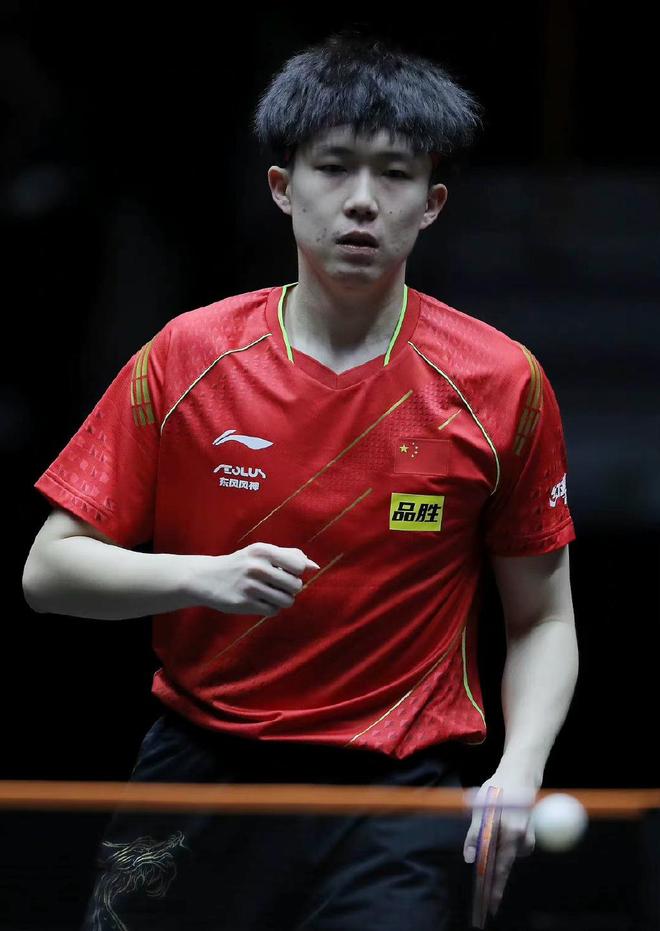 也在他职业 也在他职业