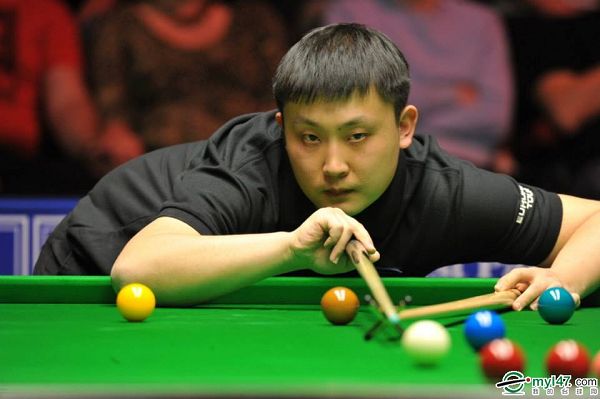 的区域比赛 的区域比赛