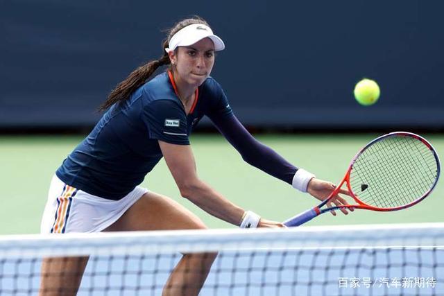 期的赛事中 期的赛事中