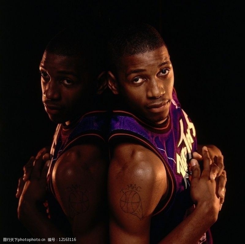 只要能充分 只要能充分