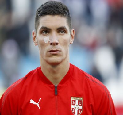 更多辉煌瞬 更多辉煌瞬