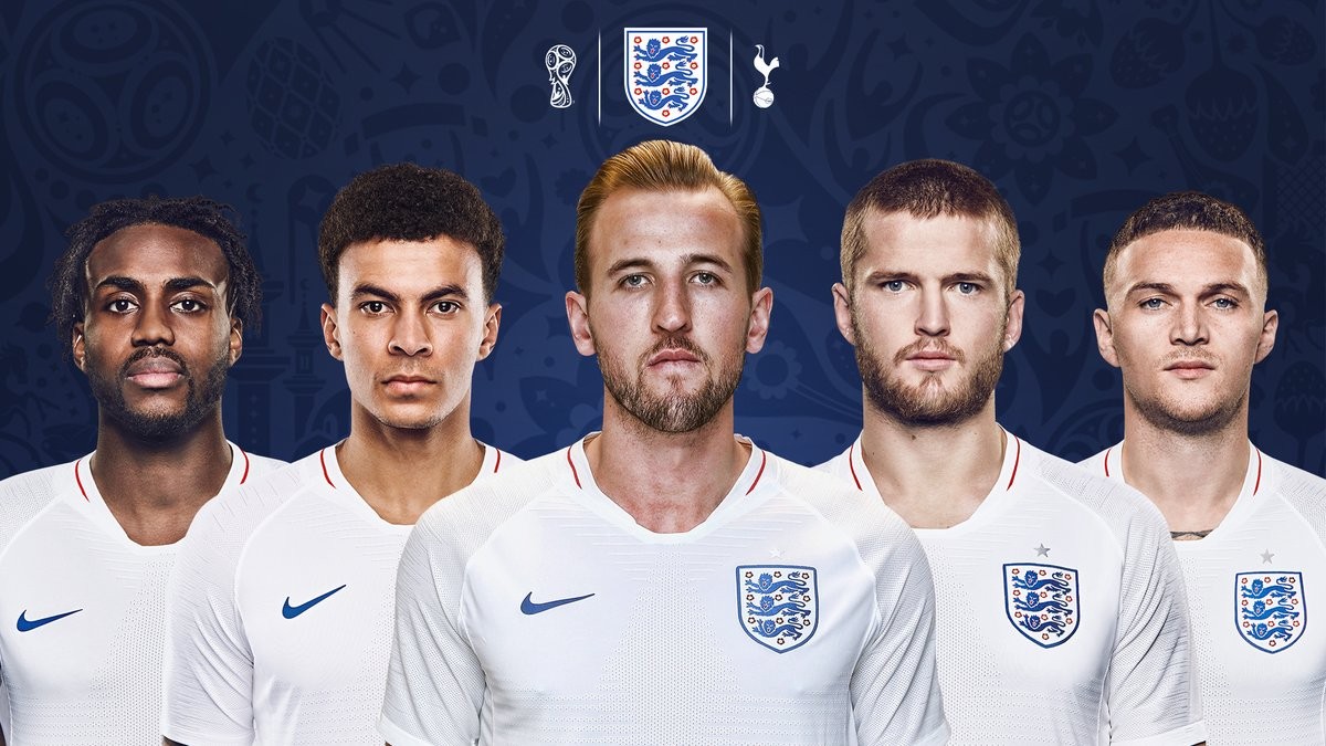 的敏锐意识 的敏锐意识