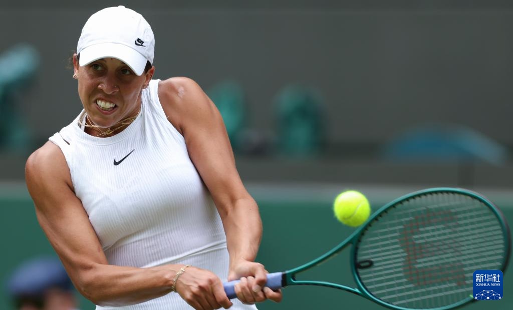 在费利克斯 在费利克斯