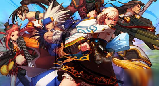 力和价值 力和价值