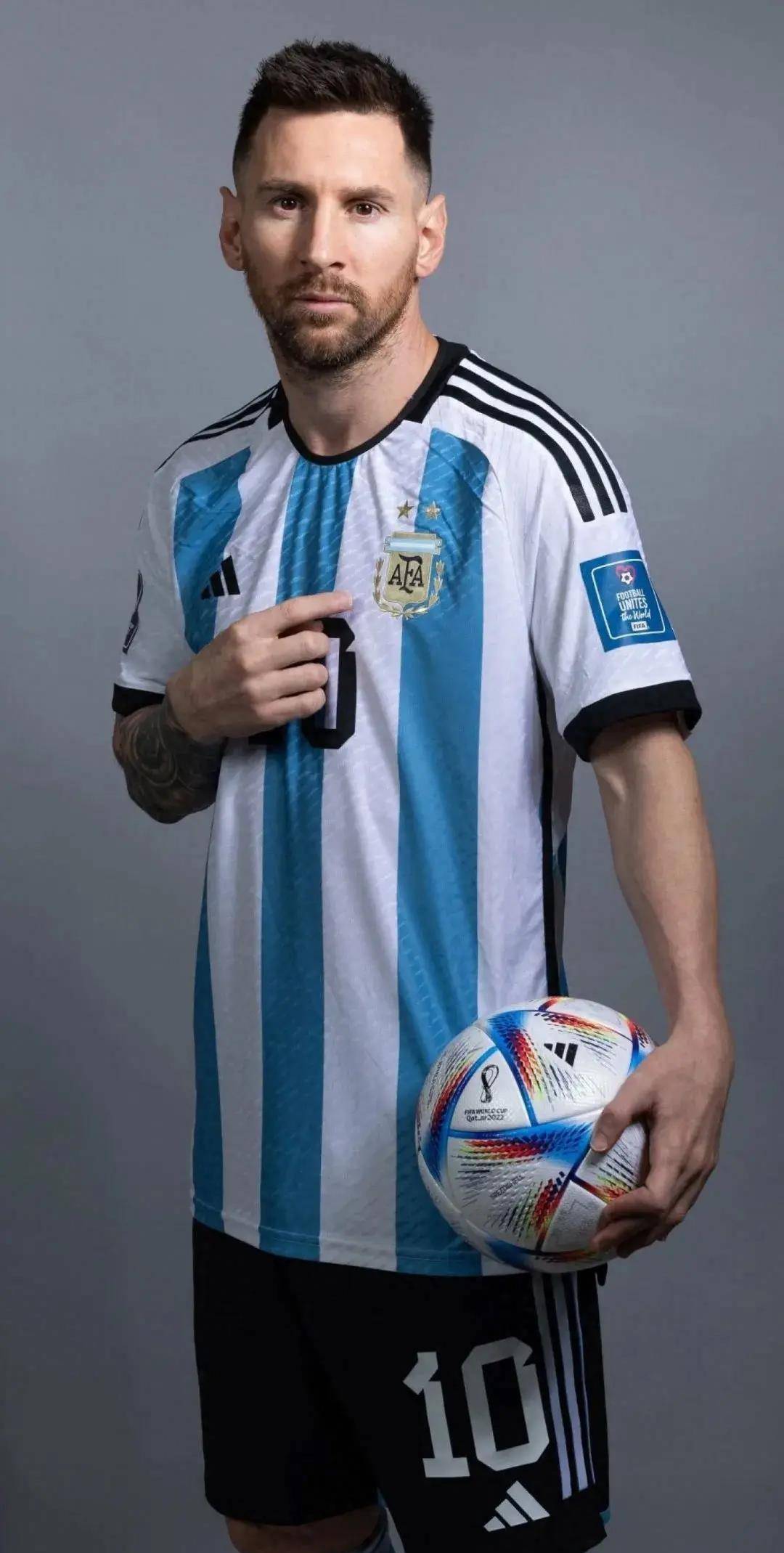 战术价值被 战术价值被