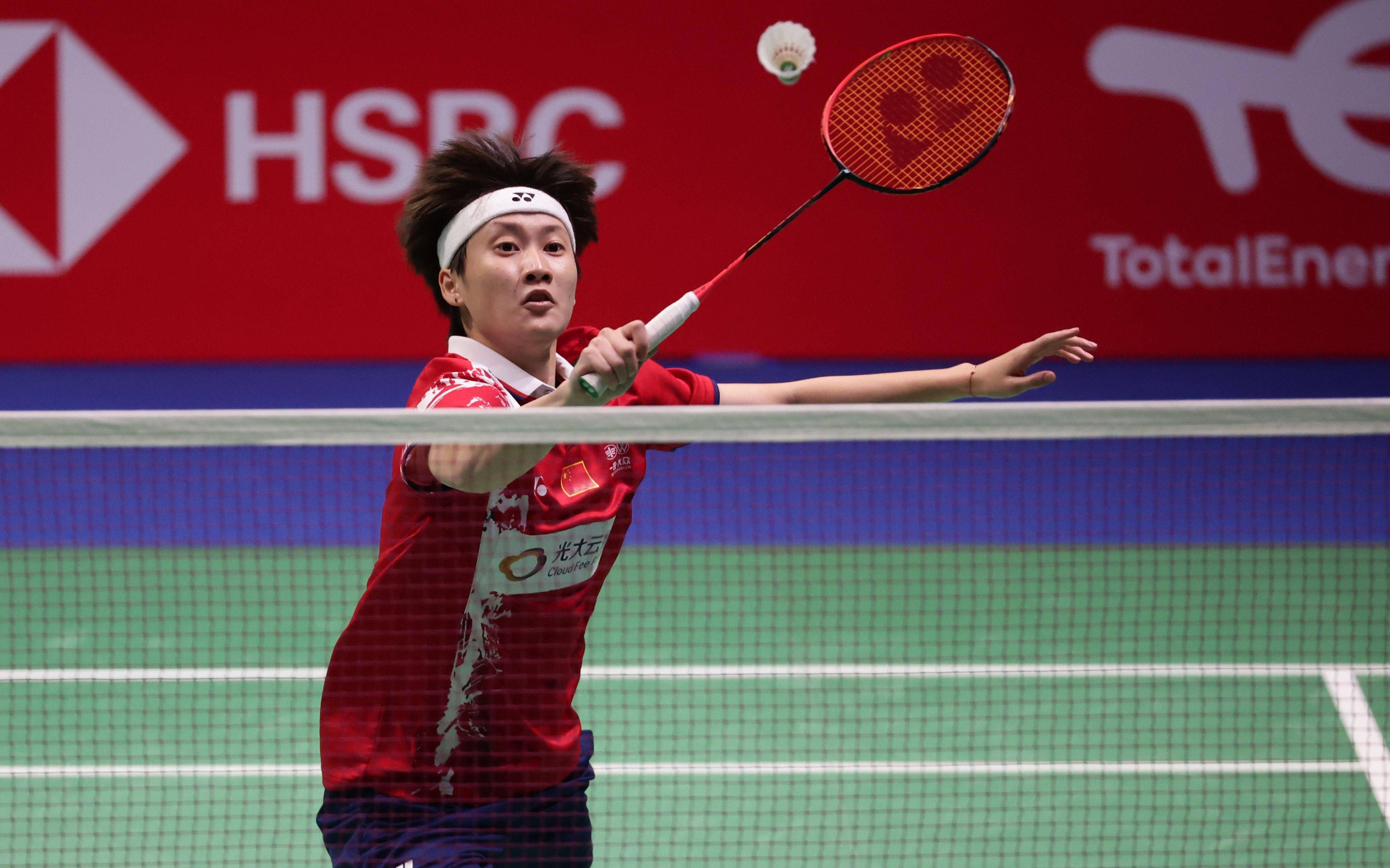 而忽视了他 而忽视了他