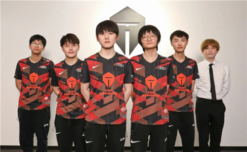 从另一个角 从另一个角