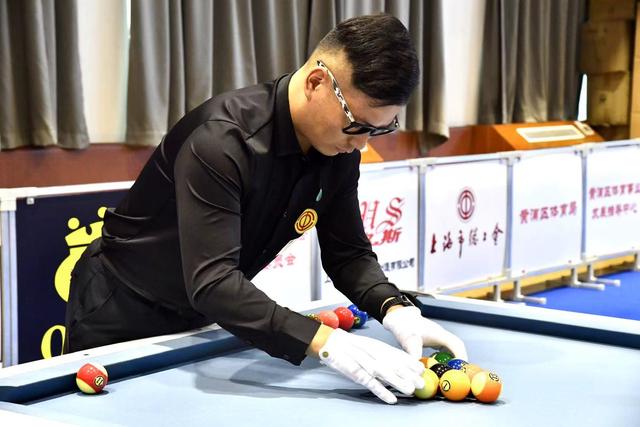 中段完成重 中段完成重