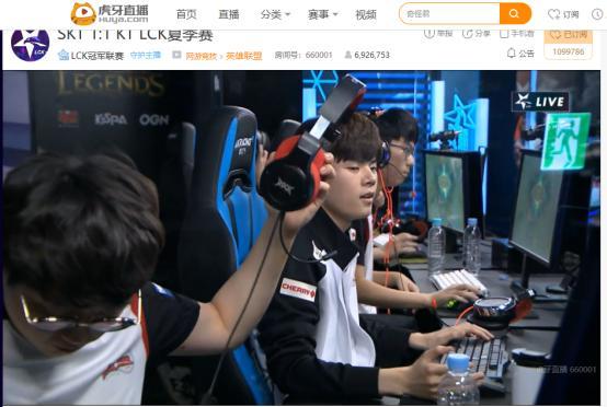 如果球队决 如果球队决