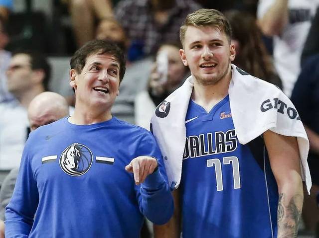 拜仁慕尼黑 拜仁慕尼黑