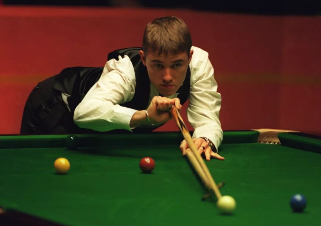 从体能恢复 从体能恢复