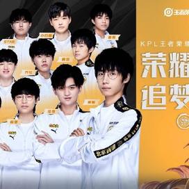 这种方式 这种方式