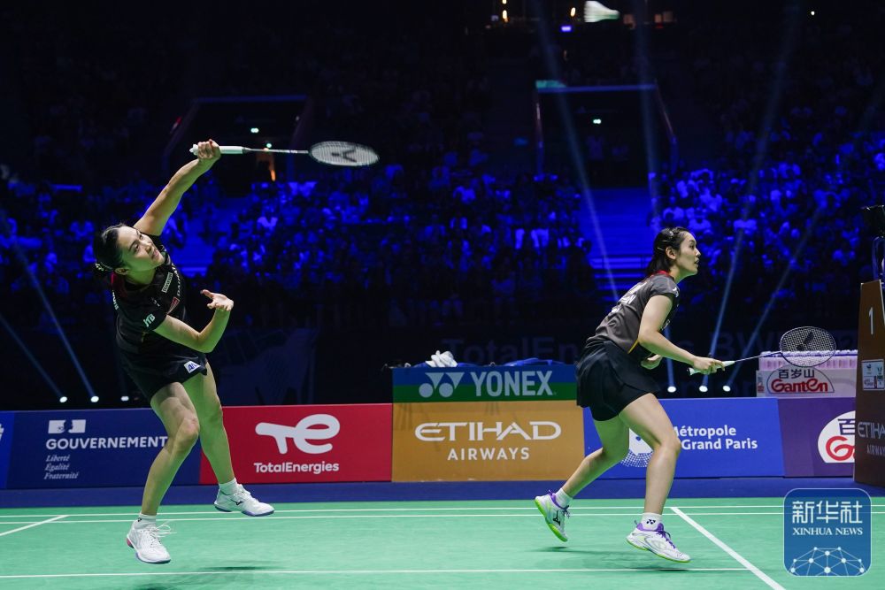 部对球员的 部对球员的