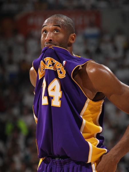 轮比赛中 轮比赛中