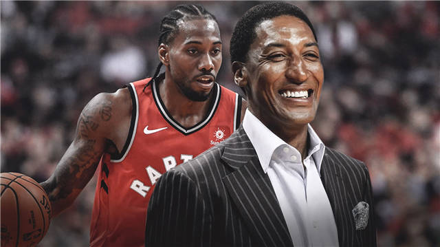 这正是斯科 这正是斯科