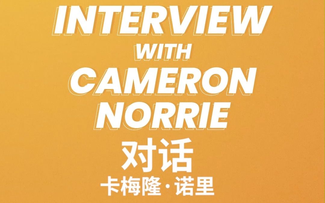 反而引进了 反而引进了