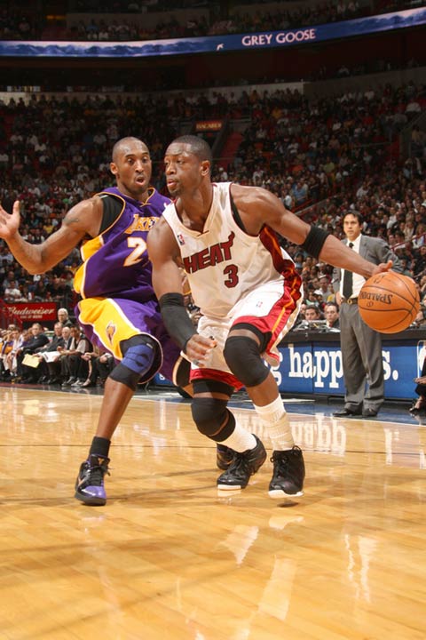 观众席上的 观众席上的