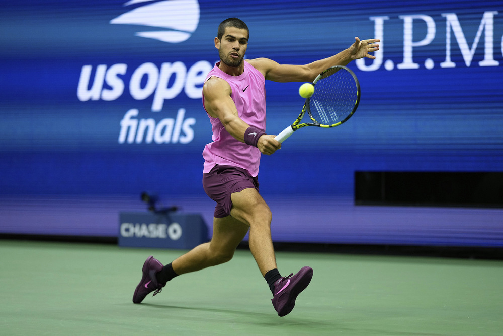 你做这个版 你做这个版