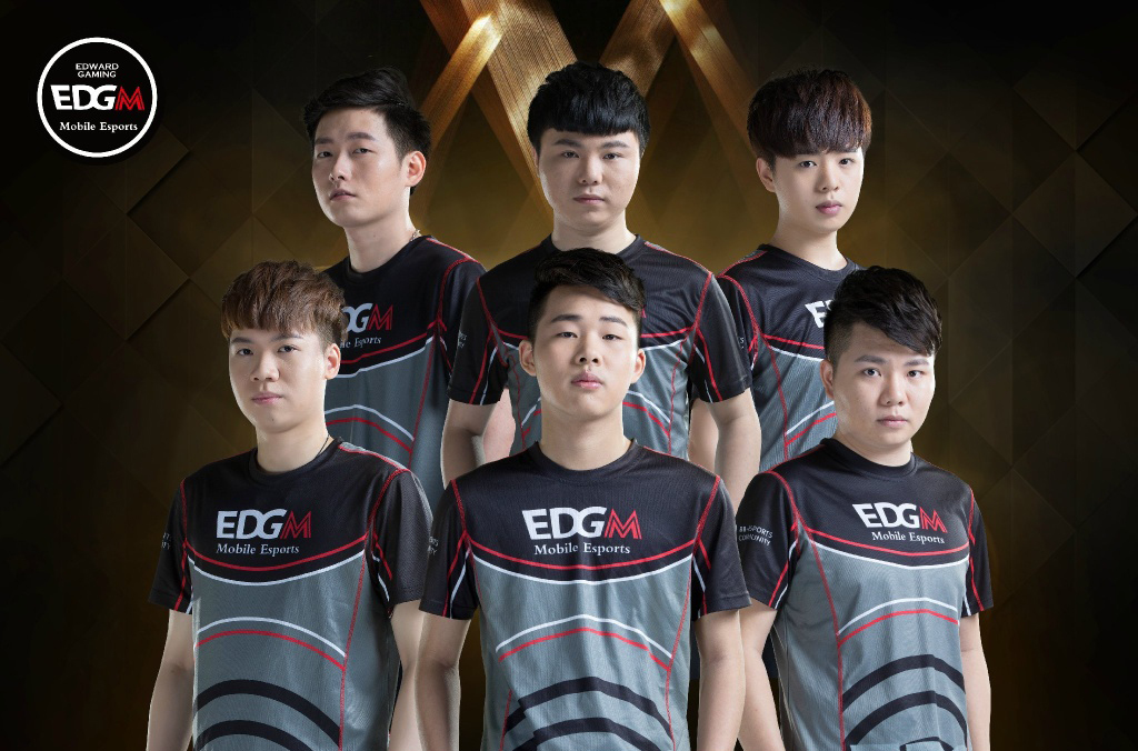 鲁能的比赛 鲁能的比赛