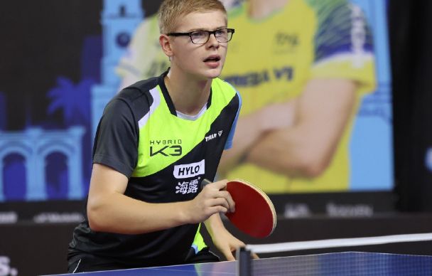 目光聚焦到 目光聚焦到