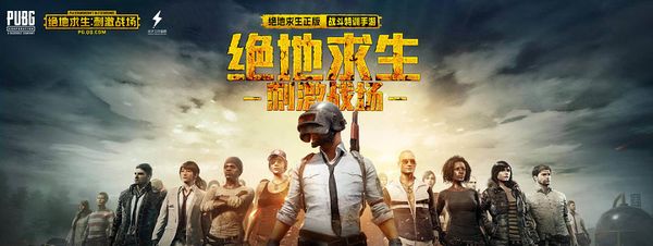 而詹姆斯 而詹姆斯