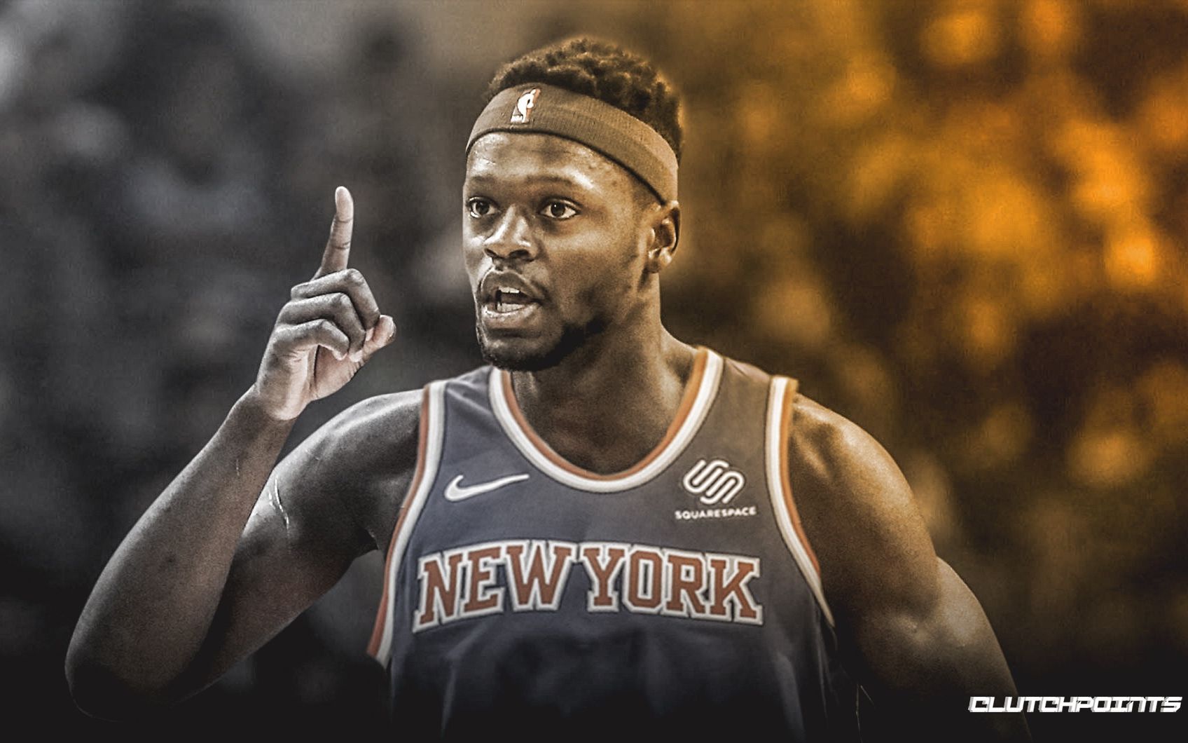 不受影响 不受影响