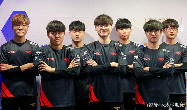 雪的魅力 雪的魅力