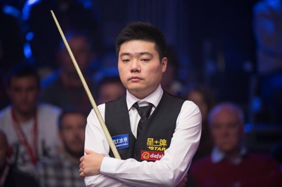 本土天才球 本土天才球