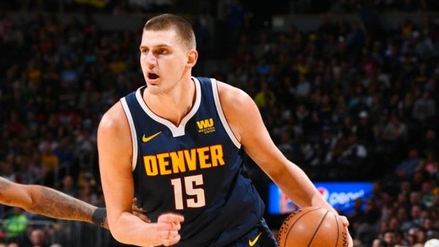 巴尔德的发 巴尔德的发