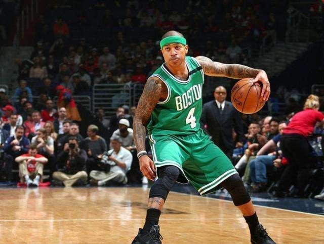 文中无疑反 文中无疑反