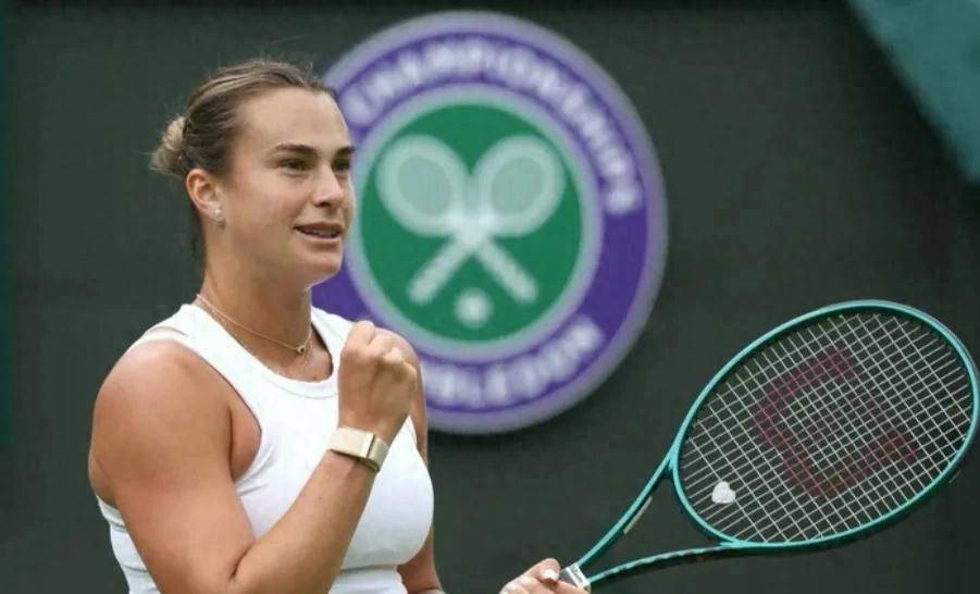 周琦首次正 周琦首次正