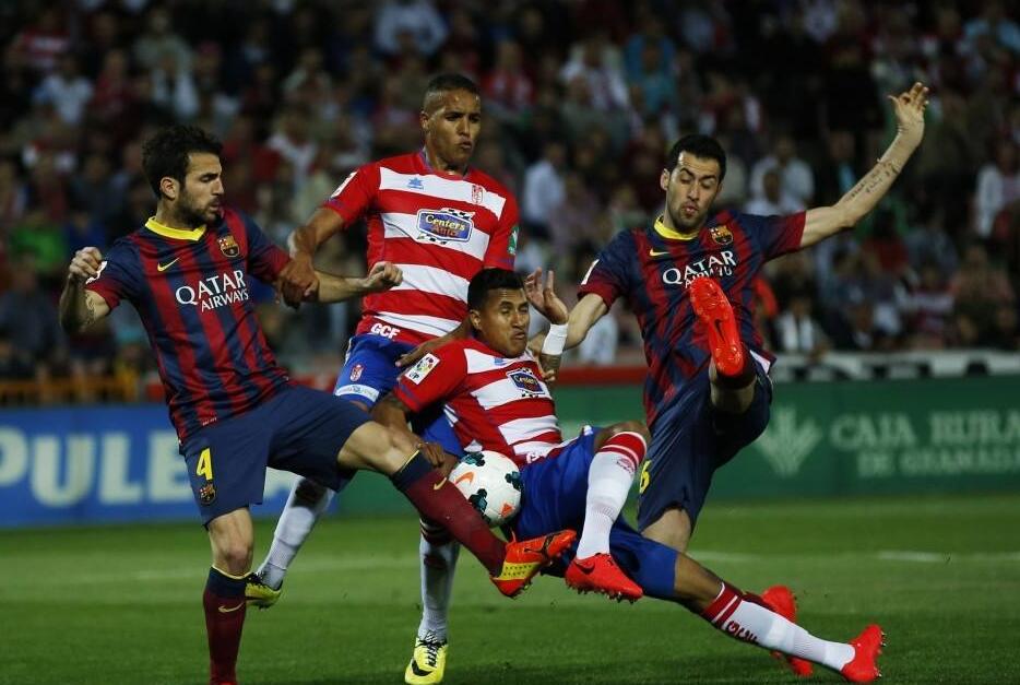 赛中减少心 赛中减少心