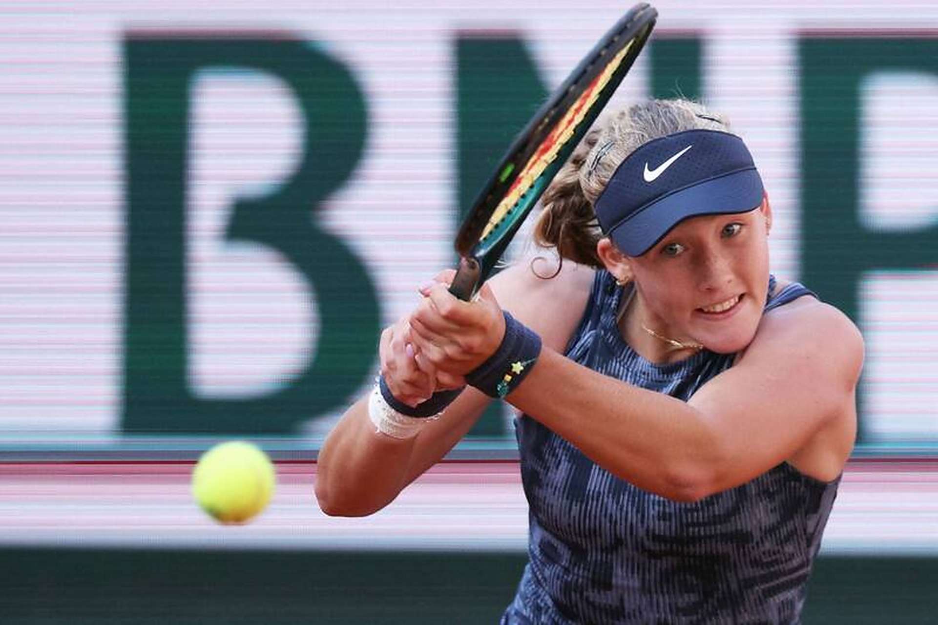 成功指日可 成功指日可