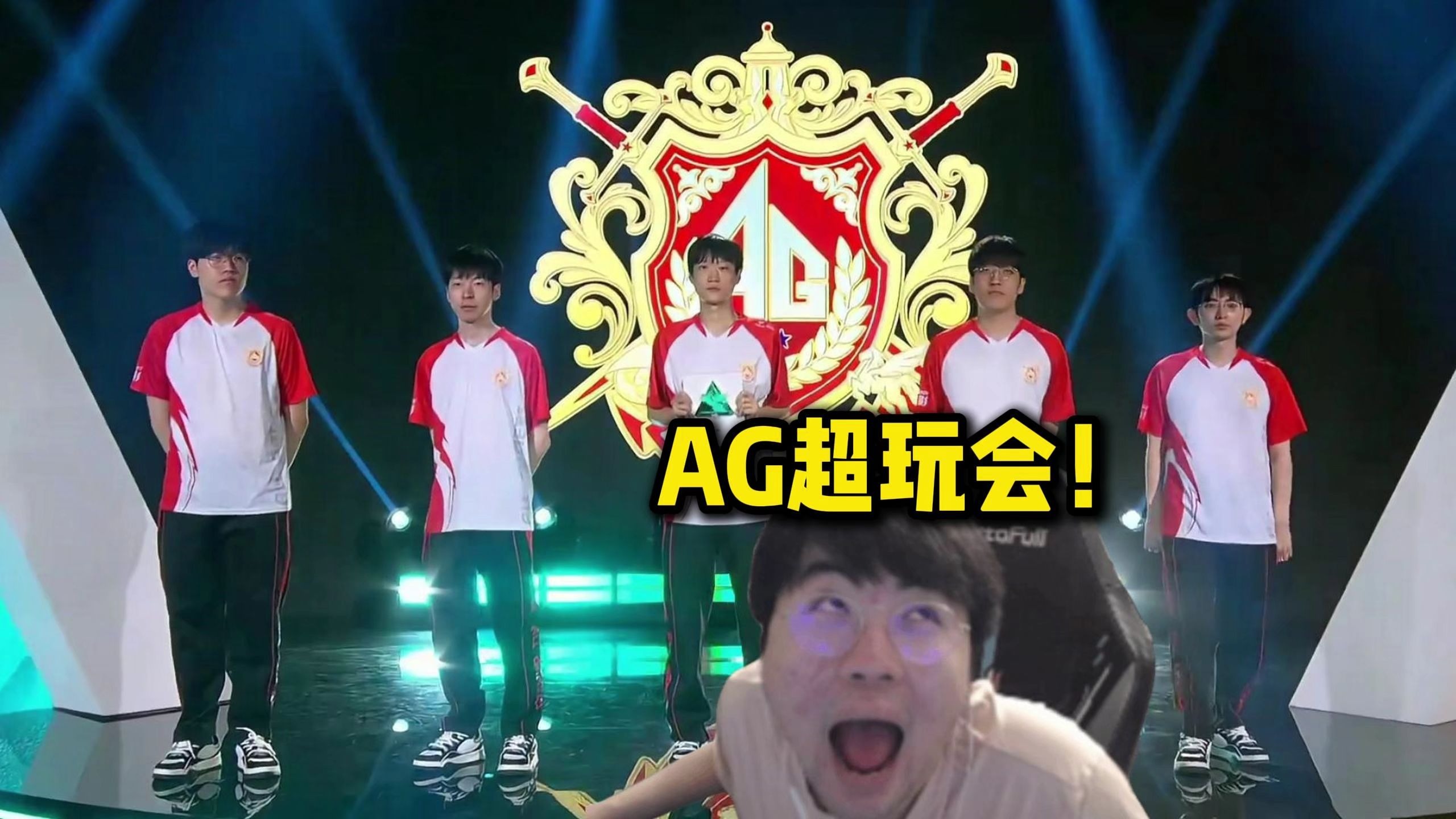 们的战术策 们的战术策