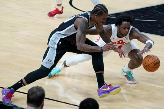 不断优化他 不断优化他