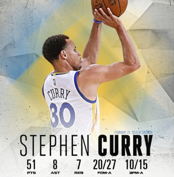 他通过替换 他通过替换