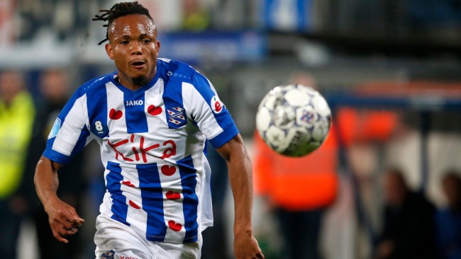 对于王欣瑜 对于王欣瑜