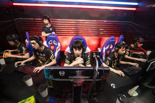 让全国球迷 让全国球迷