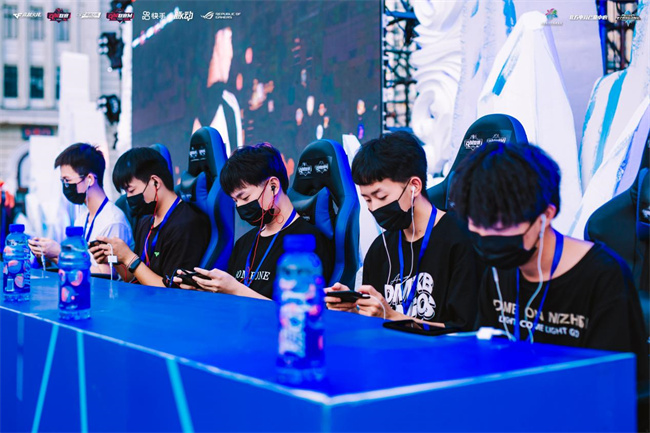 广东方面 广东方面