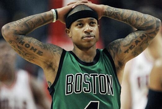 硬撼上海久 硬撼上海久