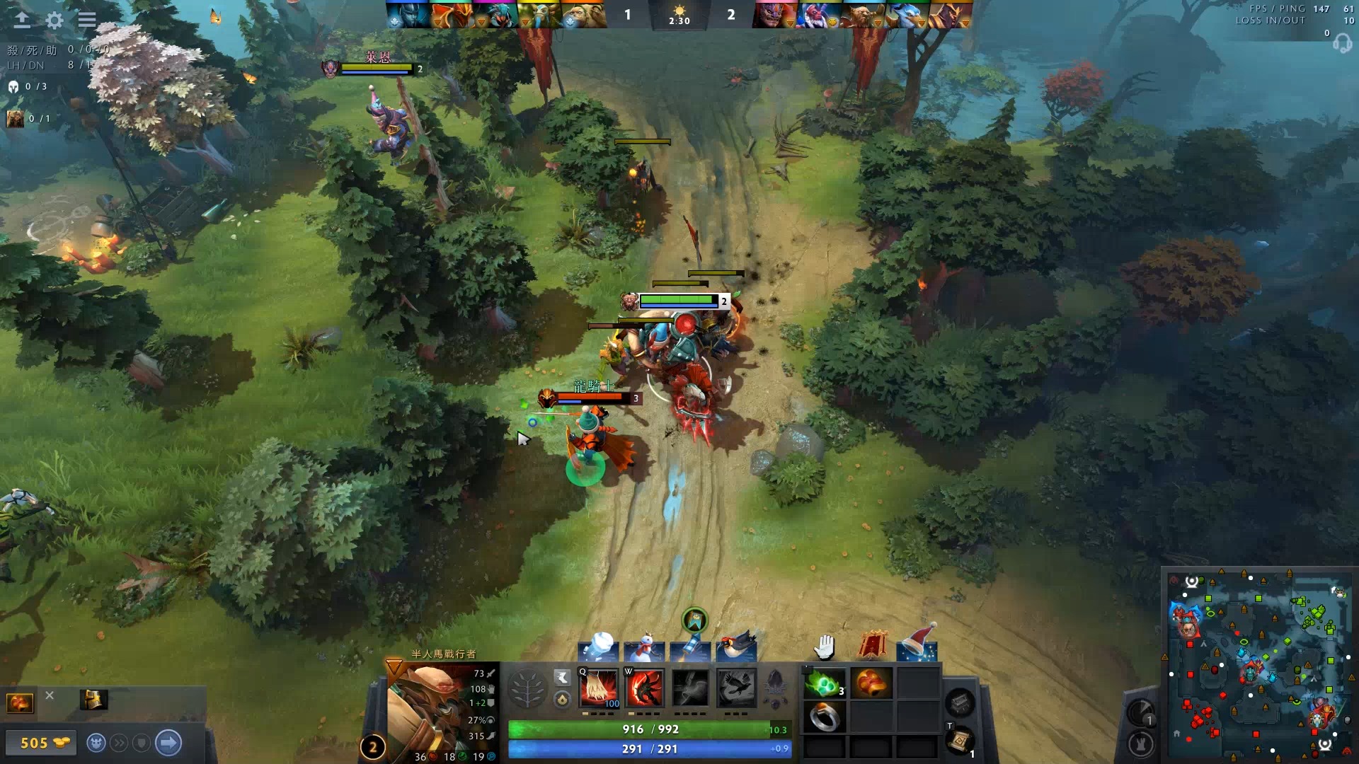 高价卖走关 高价卖走关