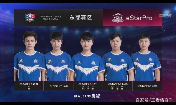 必然导致漏 必然导致漏