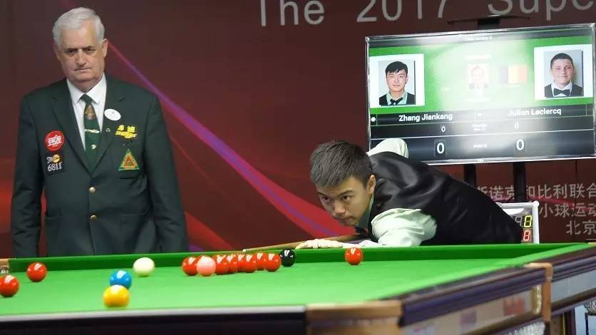 破和精准的 破和精准的