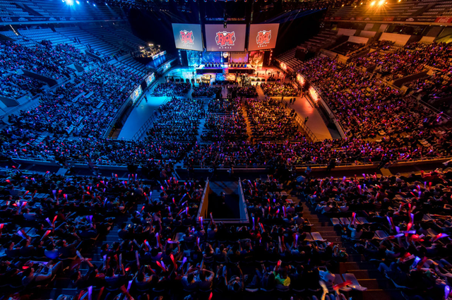 门前嗅觉 门前嗅觉