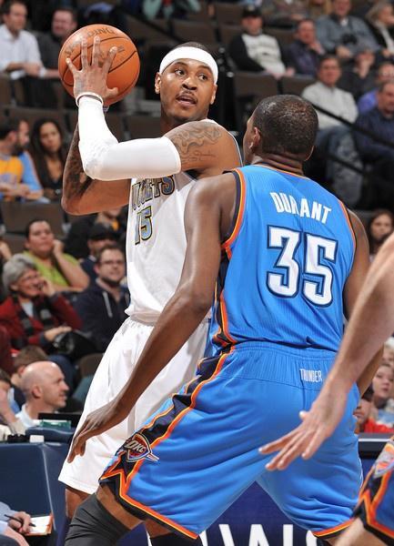 仅仅体现在 仅仅体现在